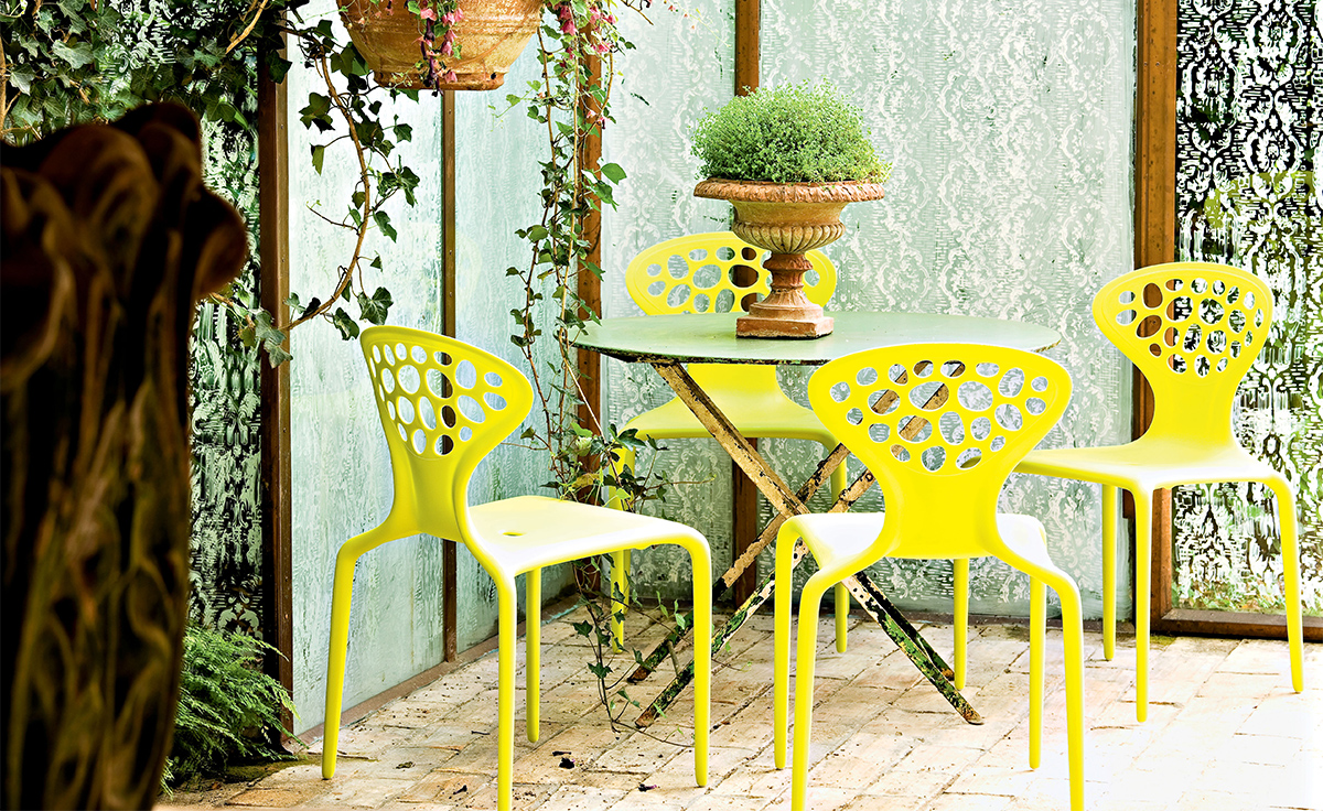 创意火狐官方网站 - 坐具|餐椅|办公火狐官方网站|火狐HUOHU（中国）火狐官方网站|超自然椅