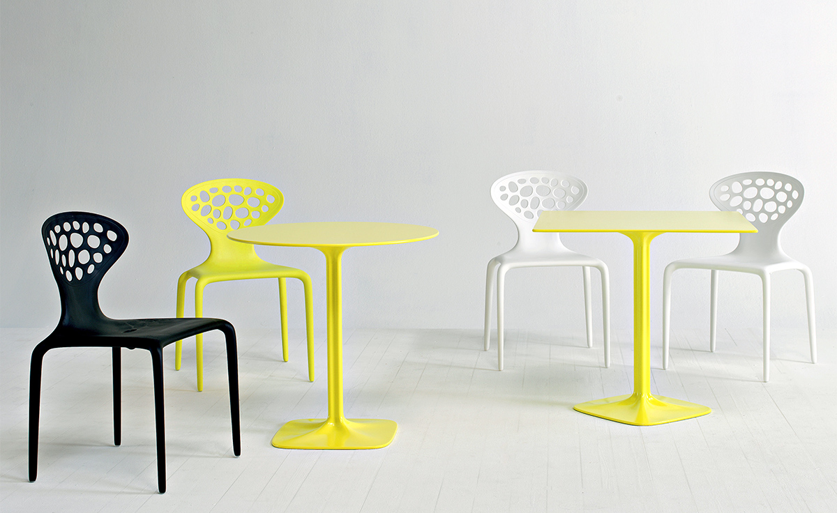 创意火狐官方网站 - 坐具|餐椅|办公火狐官方网站|火狐HUOHU（中国）火狐官方网站|超自然椅