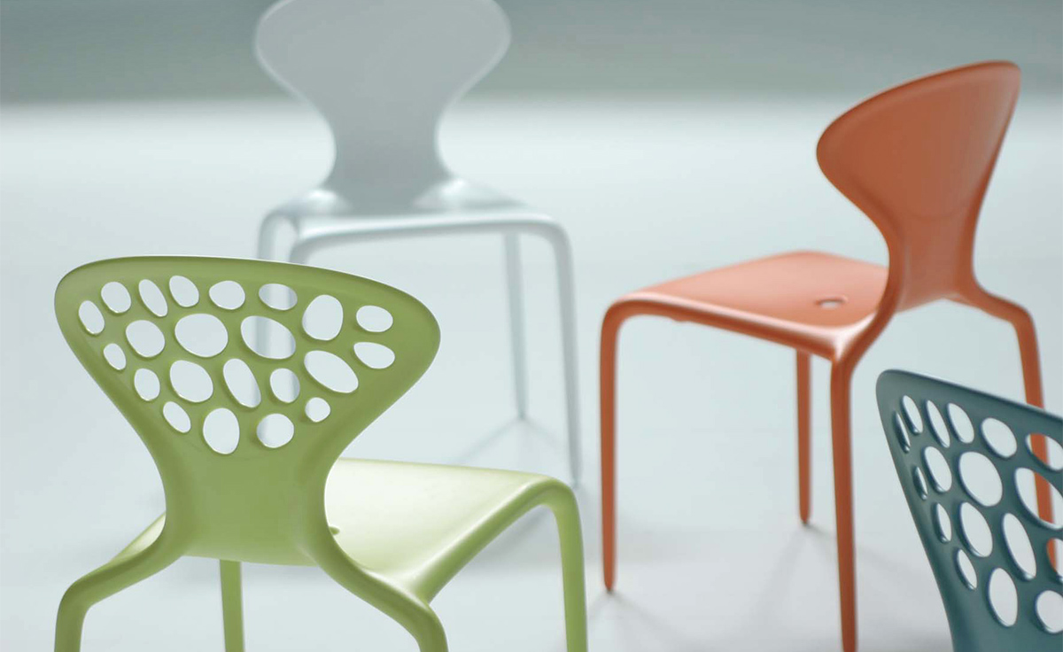 创意火狐官方网站 - 坐具|餐椅|办公火狐官方网站|火狐HUOHU（中国）火狐官方网站|超自然椅