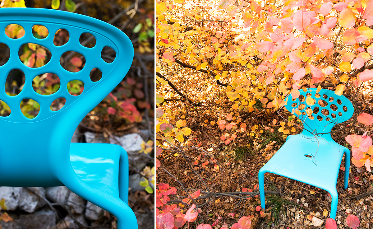 创意火狐官方网站 - 坐具|餐椅|办公火狐官方网站|火狐HUOHU（中国）火狐官方网站|超自然椅