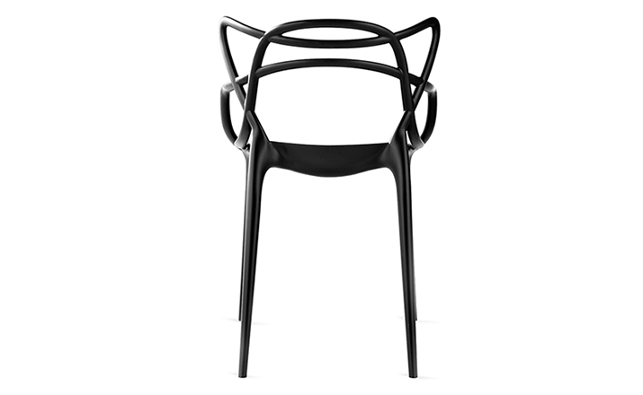 创意火狐官方网站 - 坐具|餐椅|办公火狐官方网站|火狐HUOHU（中国）火狐官方网站|大师叠椅