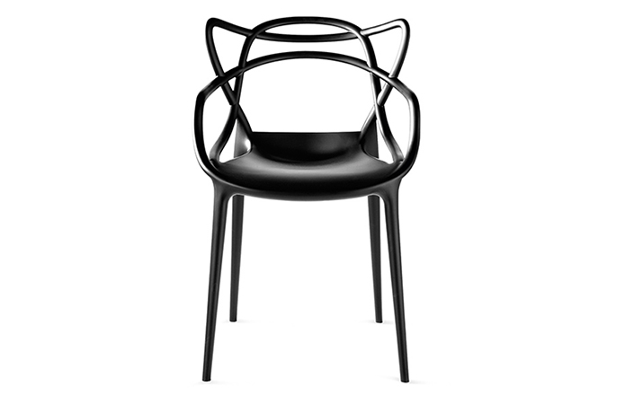 [创意火狐官方网站 - 坐具|餐椅|办公火狐官方网站|火狐HUOHU（中国）火狐官方网站|大师叠椅]