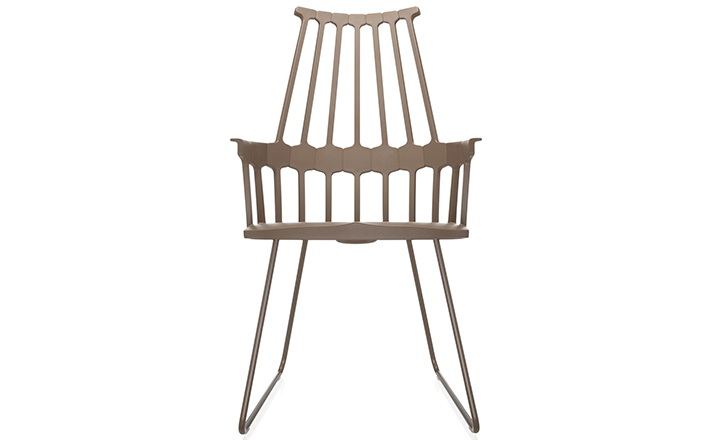 创意火狐官方网站 - 坐具|餐椅|办公火狐官方网站|火狐HUOHU（中国）火狐官方网站|Comback椅