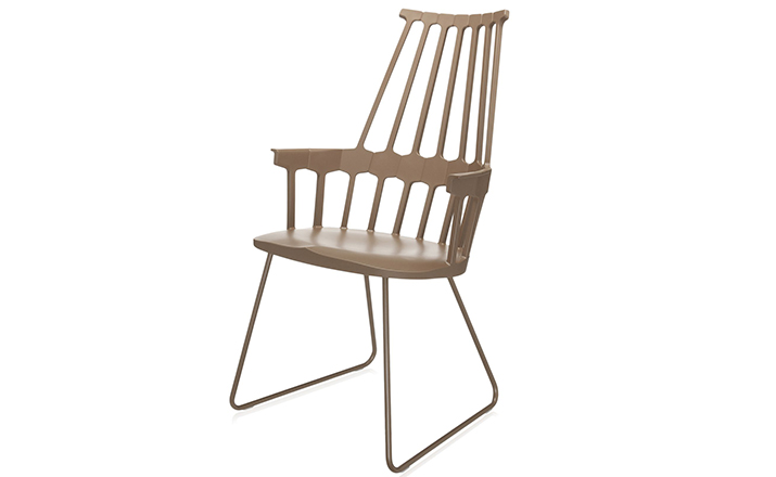 创意火狐官方网站 - 坐具|餐椅|办公火狐官方网站|火狐HUOHU（中国）火狐官方网站|Comback椅