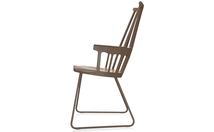 创意火狐官方网站 - 坐具|餐椅|办公火狐官方网站|火狐HUOHU（中国）火狐官方网站|Comback椅