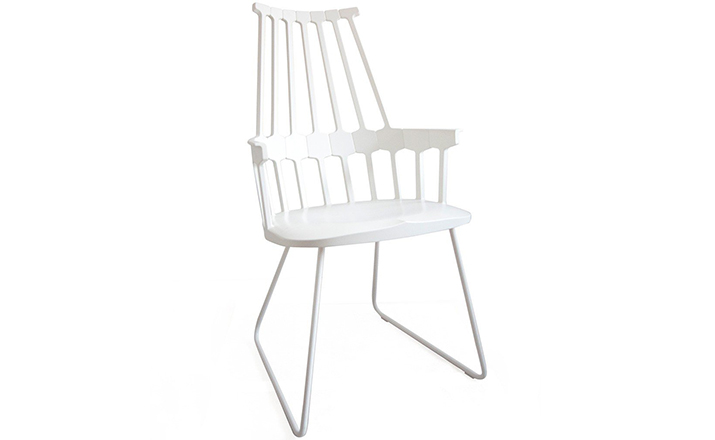 [创意火狐官方网站 - 坐具|餐椅|办公火狐官方网站|火狐HUOHU（中国）火狐官方网站|Comback椅]