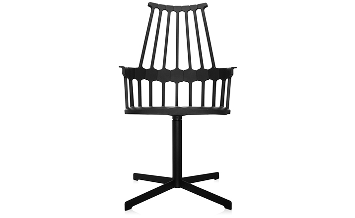 创意火狐官方网站 - 坐具|休闲椅|办公火狐官方网站|火狐HUOHU（中国）火狐官方网站|Comback椅