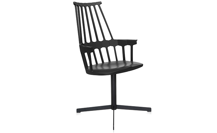 创意火狐官方网站 - 坐具|休闲椅|办公火狐官方网站|火狐HUOHU（中国）火狐官方网站|Comback椅