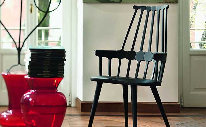 创意火狐官方网站 - 坐具|休闲椅|办公火狐官方网站|火狐HUOHU（中国）火狐官方网站|Comback椅