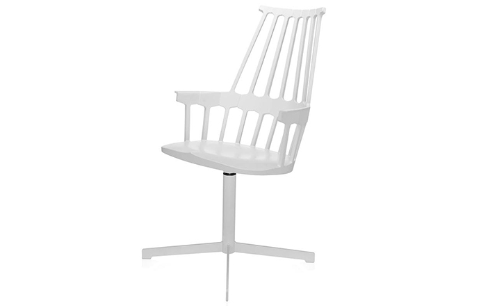 [创意火狐官方网站 - 坐具|休闲椅|办公火狐官方网站|火狐HUOHU（中国）火狐官方网站|Comback椅]