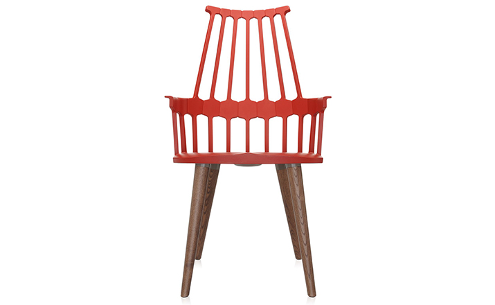 [创意火狐官方网站 - 坐具|餐椅|办公火狐官方网站|火狐HUOHU（中国）火狐官方网站|Comback椅]