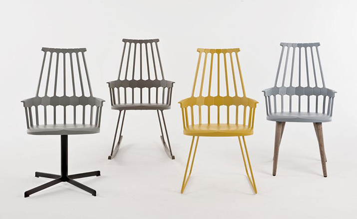 创意火狐官方网站 - 坐具|餐椅|办公火狐官方网站|火狐HUOHU（中国）火狐官方网站|Comback椅