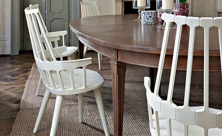 创意火狐官方网站 - 坐具|餐椅|办公火狐官方网站|火狐HUOHU（中国）火狐官方网站|Comback椅