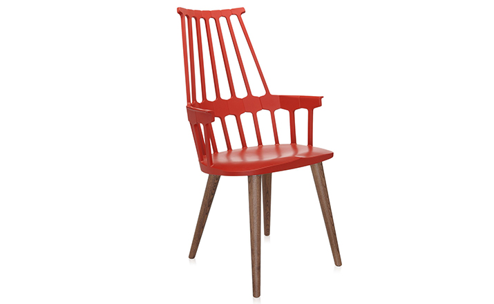 创意火狐官方网站 - 坐具|餐椅|办公火狐官方网站|火狐HUOHU（中国）火狐官方网站|Comback椅