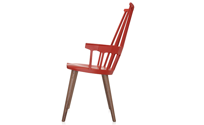 创意火狐官方网站 - 坐具|餐椅|办公火狐官方网站|火狐HUOHU（中国）火狐官方网站|Comback椅