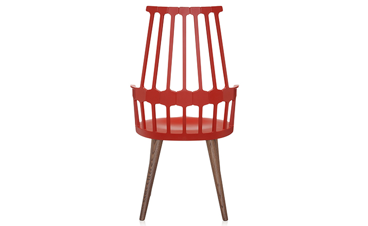 创意火狐官方网站 - 坐具|餐椅|办公火狐官方网站|火狐HUOHU（中国）火狐官方网站|Comback椅