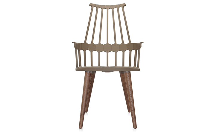 创意火狐官方网站 - 坐具|餐椅|办公火狐官方网站|火狐HUOHU（中国）火狐官方网站|Comback椅