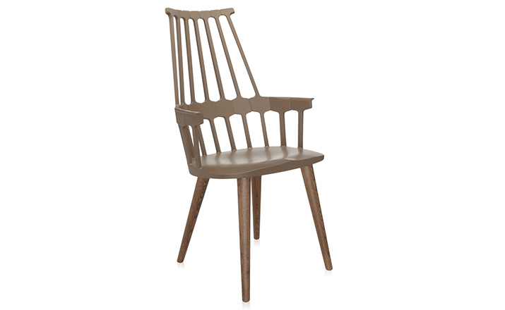 创意火狐官方网站 - 坐具|餐椅|办公火狐官方网站|火狐HUOHU（中国）火狐官方网站|Comback椅