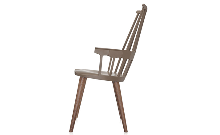 创意火狐官方网站 - 坐具|餐椅|办公火狐官方网站|火狐HUOHU（中国）火狐官方网站|Comback椅