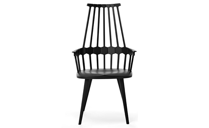 创意火狐官方网站 - 坐具|餐椅|办公火狐官方网站|火狐HUOHU（中国）火狐官方网站|Comback椅