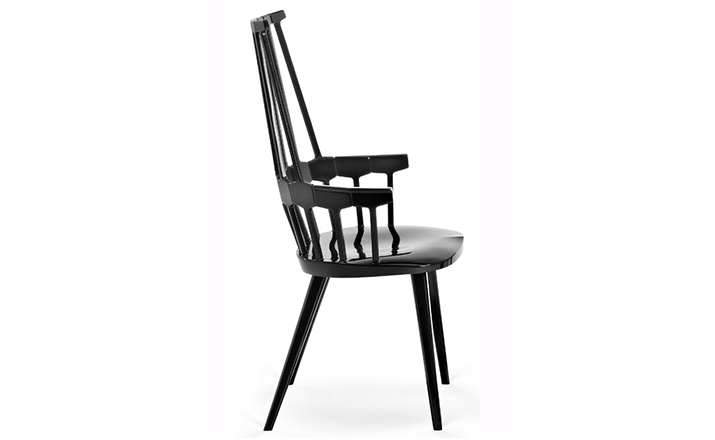 创意火狐官方网站 - 坐具|餐椅|办公火狐官方网站|火狐HUOHU（中国）火狐官方网站|Comback椅