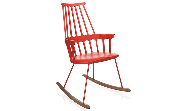 创意火狐官方网站 - 坐具|餐椅|办公火狐官方网站|火狐HUOHU（中国）火狐官方网站|Comback椅