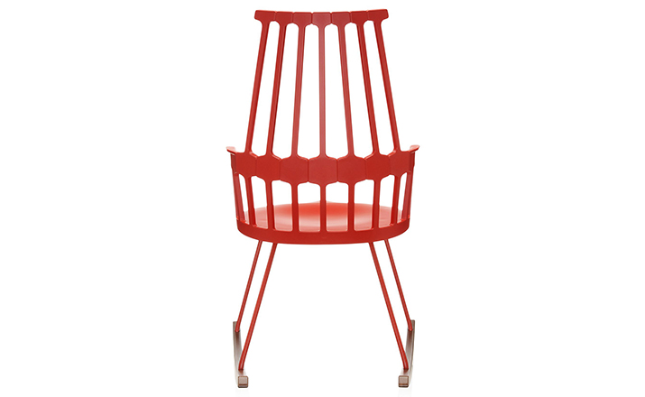 创意火狐官方网站 - 坐具|餐椅|办公火狐官方网站|火狐HUOHU（中国）火狐官方网站|Comback椅