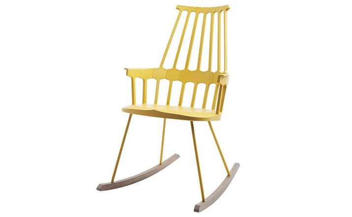 创意火狐官方网站 - 坐具|餐椅|办公火狐官方网站|火狐HUOHU（中国）火狐官方网站|Comback椅