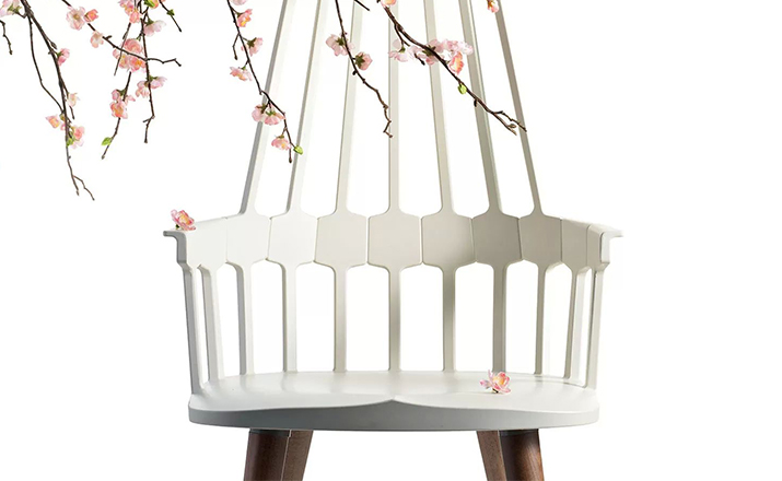 创意火狐官方网站 - 坐具|餐椅|办公火狐官方网站|火狐HUOHU（中国）火狐官方网站|Comback椅