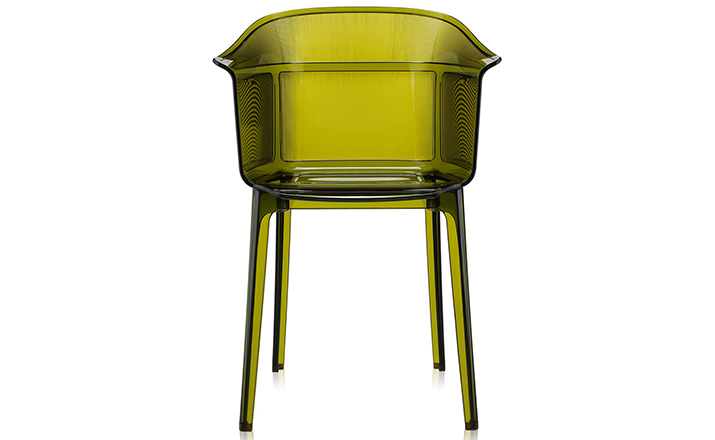 [创意火狐官方网站 - 坐具|餐椅|办公火狐官方网站|火狐HUOHU（中国）火狐官方网站|纸莎草椅]