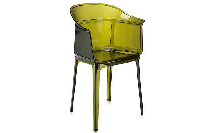 创意火狐官方网站 - 坐具|餐椅|办公火狐官方网站|火狐HUOHU（中国）火狐官方网站|纸莎草椅