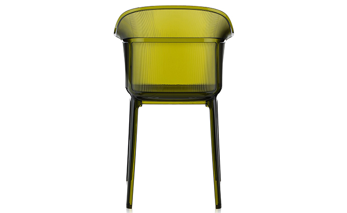 创意火狐官方网站 - 坐具|餐椅|办公火狐官方网站|火狐HUOHU（中国）火狐官方网站|纸莎草椅