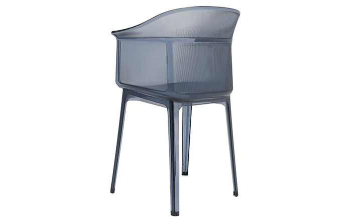 创意火狐官方网站 - 坐具|餐椅|办公火狐官方网站|火狐HUOHU（中国）火狐官方网站|纸莎草椅