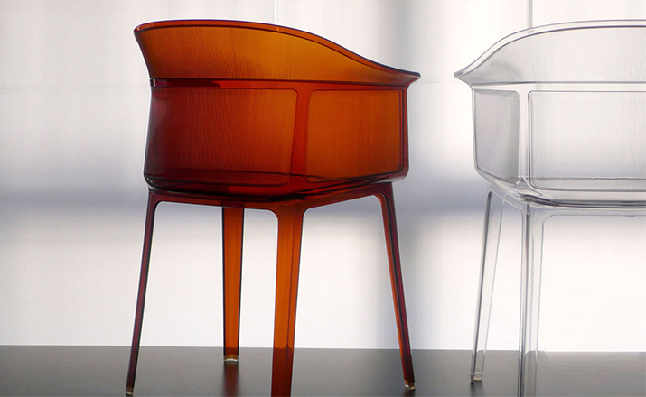 创意火狐官方网站 - 坐具|餐椅|办公火狐官方网站|火狐HUOHU（中国）火狐官方网站|纸莎草椅