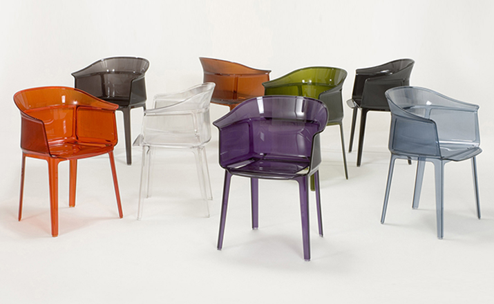 创意火狐官方网站 - 坐具|餐椅|办公火狐官方网站|火狐HUOHU（中国）火狐官方网站|纸莎草椅