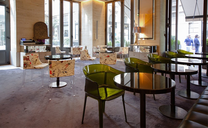 创意火狐官方网站 - 坐具|餐椅|办公火狐官方网站|火狐HUOHU（中国）火狐官方网站|纸莎草椅