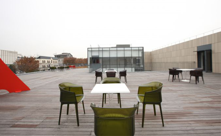 创意火狐官方网站 - 坐具|餐椅|办公火狐官方网站|火狐HUOHU（中国）火狐官方网站|纸莎草椅