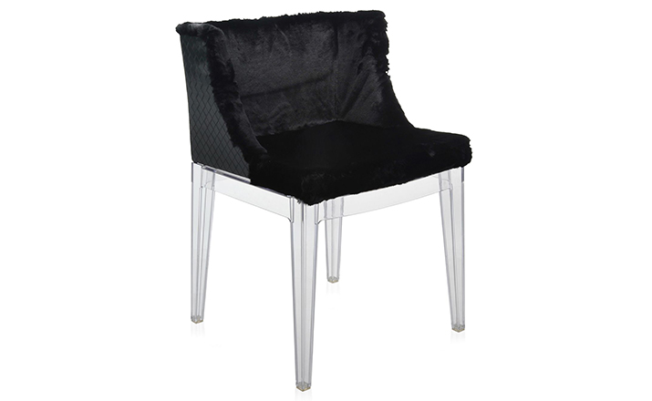 创意火狐官方网站 - 坐具|餐椅|办公火狐官方网站|火狐HUOHU（中国）火狐官方网站|Kravitz 小姐扶手椅