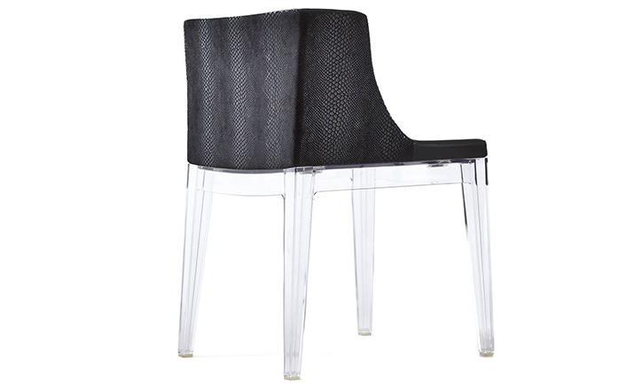 创意火狐官方网站 - 坐具|餐椅|办公火狐官方网站|火狐HUOHU（中国）火狐官方网站|Kravitz 小姐扶手椅