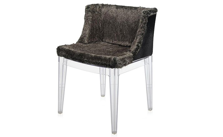 创意火狐官方网站 - 坐具|餐椅|办公火狐官方网站|火狐HUOHU（中国）火狐官方网站|Kravitz 小姐扶手椅