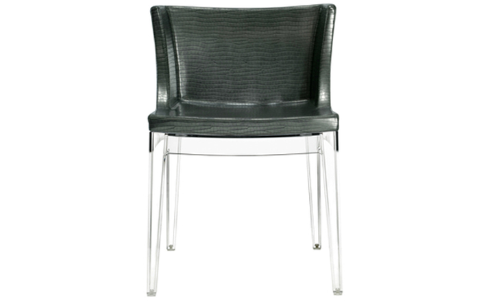 创意火狐官方网站 - 坐具|餐椅|办公火狐官方网站|火狐HUOHU（中国）火狐官方网站|Kravitz 小姐扶手椅