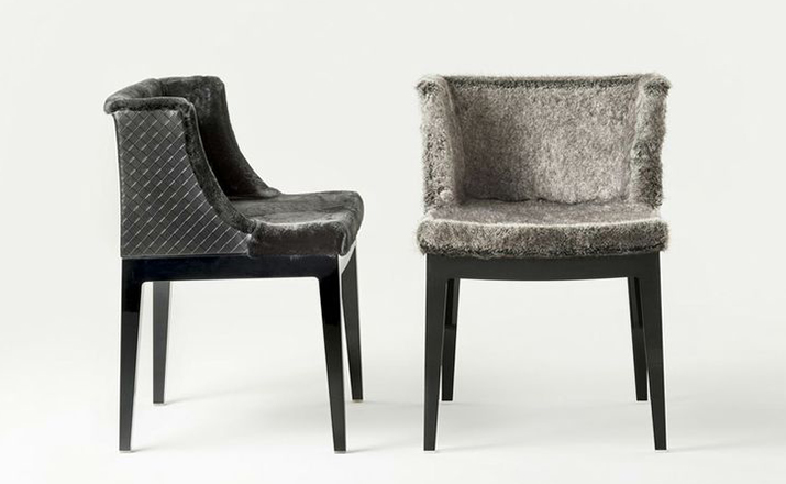 创意火狐官方网站 - 坐具|餐椅|办公火狐官方网站|火狐HUOHU（中国）火狐官方网站|Kravitz 小姐扶手椅