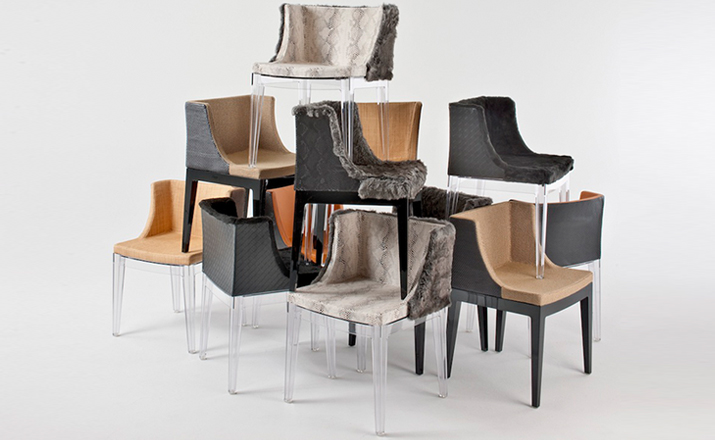 创意火狐官方网站 - 坐具|餐椅|办公火狐官方网站|火狐HUOHU（中国）火狐官方网站|Kravitz 小姐扶手椅