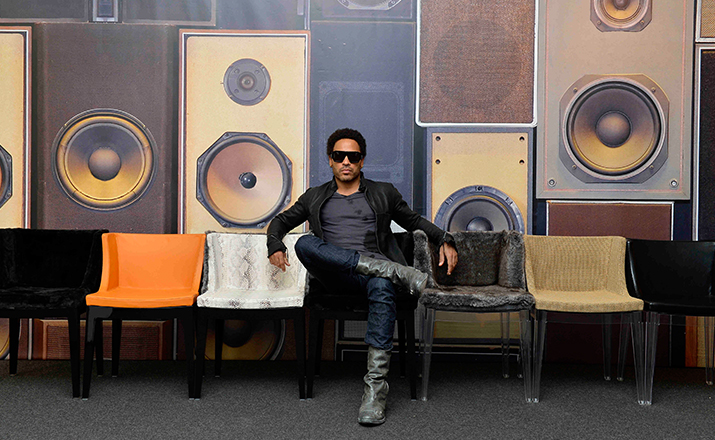 创意火狐官方网站 - 坐具|餐椅|办公火狐官方网站|火狐HUOHU（中国）火狐官方网站|Kravitz 小姐扶手椅