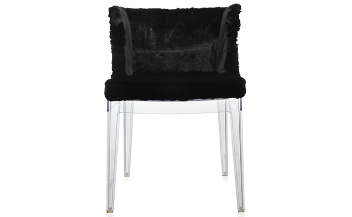 [创意火狐官方网站 - 坐具|餐椅|办公火狐官方网站|火狐HUOHU（中国）火狐官方网站|Kravitz 小姐扶手椅]