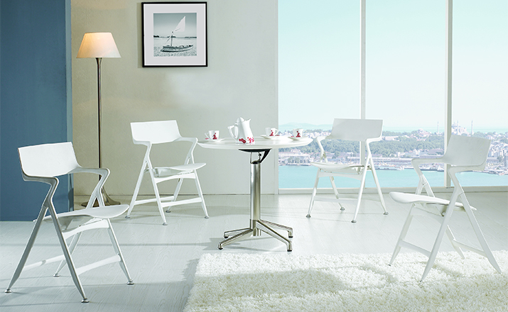 创意火狐官方网站 - 坐具|餐椅|办公火狐官方网站|火狐HUOHU（中国）火狐官方网站|多莉折椅