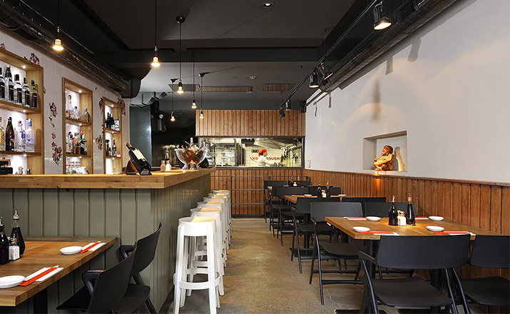 创意火狐官方网站 - 坐具|餐椅|办公火狐官方网站|火狐HUOHU（中国）火狐官方网站|多莉折椅