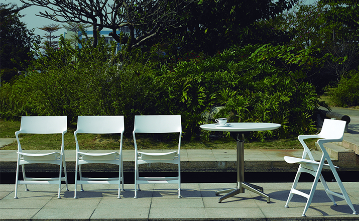 创意火狐官方网站 - 坐具|餐椅|办公火狐官方网站|火狐HUOHU（中国）火狐官方网站|多莉折椅