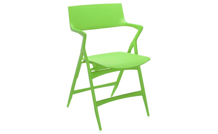 创意火狐官方网站 - 坐具|餐椅|办公火狐官方网站|火狐HUOHU（中国）火狐官方网站|多莉折椅