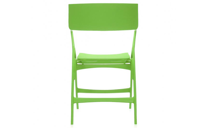 创意火狐官方网站 - 坐具|餐椅|办公火狐官方网站|火狐HUOHU（中国）火狐官方网站|多莉折椅